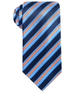 Tie, Kelly Stripe