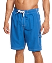 Swimwear, Marina Swim Trunks