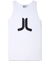Tank, Icon Tank Top