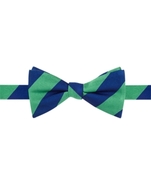 Bow Tie, Rumson Pretied Bow