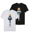 T-Shirt, Torch T-Shirt