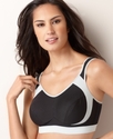 Sports Bra, Extreme Control Wireless 5527