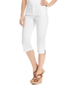 Not Your Daughter's Jeans Petite Jeans, Straight-L