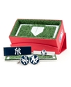 Inc. Accessories Set, MLB 3-Piece Gift Set