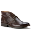Shoes, Oliver Chukka Boots Men's Shoes