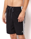 Swimwear, Core Every Day Value Swim Trunks