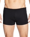 Swimwear, Oyster Core Swim Brief