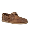 Shoes,  SU2C  Frank Boat Shoes Men's Shoes