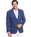 Blazer, Island Herringbone Sportcoat