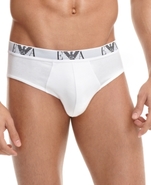 Men's Underwear, Brief 2 Pack