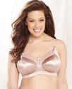 Bra, Keira Banded Soft Cup Wireless GD6093