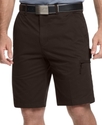 for Tasso Elba Golf Shorts, 5 Iron Performance Gol