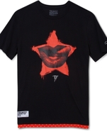 Shirt, Big Star Jersey T-Shirt