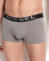 Men's Underwear, Rocco Modal Boxer Brief