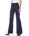 Petite Pants, Townsend Wide Leg