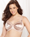 Bra, Keira Underwire Bra GD6090