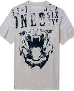 Short Sleeve T Shirt, Affiliation