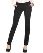 Juniors Pants, Skinny Trousers