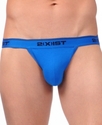 Men's Underwear, Stretch Jock 2 Pack