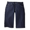- Men's 15  Loose Fit Short