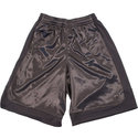 And 1 Men's All Court Shorts