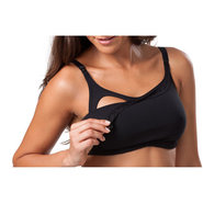 Loving Moments by Leading Lady Maternity Comfort W