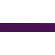 Grosgrain Ribbon, 7/8