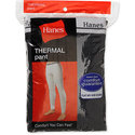 - Men's Thermal Pants