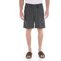 - Men's Hiker Short