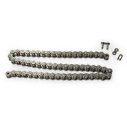 Maxim 420508 Fisher, Henderson, Monroe and Western