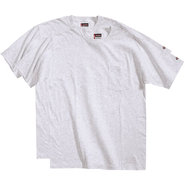 - Men's Performance Pocket Tees, 2-Pack
