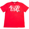 And 1 Big Men's All I Do Tee