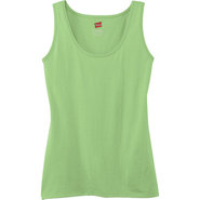 Women's Basic Tank