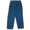 - Men's Carpenter Jeans
