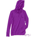Women's Kangaroo Pocket Hoodie