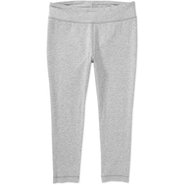 Women's Dri-More Cropped Leggings