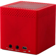 Bem Wireless Mobile Speaker, ( Assorted Colors)