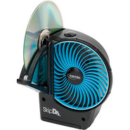 Digital Innovations Skip Dr. Repair Combo for Blu-