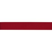 Grosgrain Double Face Satin Ribbon, 7/8
