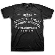 Men's Ouija Graphic Tee