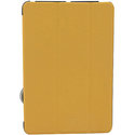 Slim Tri-Fold Folio and Stand for Apple iPad mini,