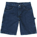 - Men's Denim Carpenter Shorts