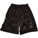 And 1 Big Men's All Court Shorts