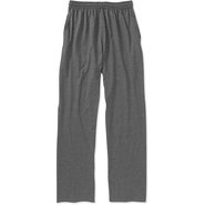 - Big Men's Jersey Pants