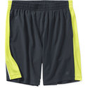 Men's Woven Multi Sport Short