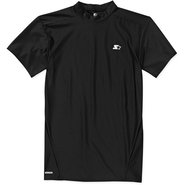 Men's Compression Short Sleeve Shirt