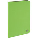 Verbatim Folio Case for Apple iPad mini, (Assorted