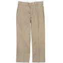 Men's 874 Traditional Work Pants