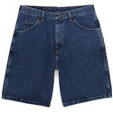 - Men's 5-Pocket Denim Short