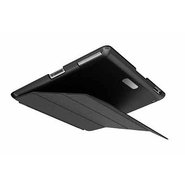 SmartShell for the new iPad - Black